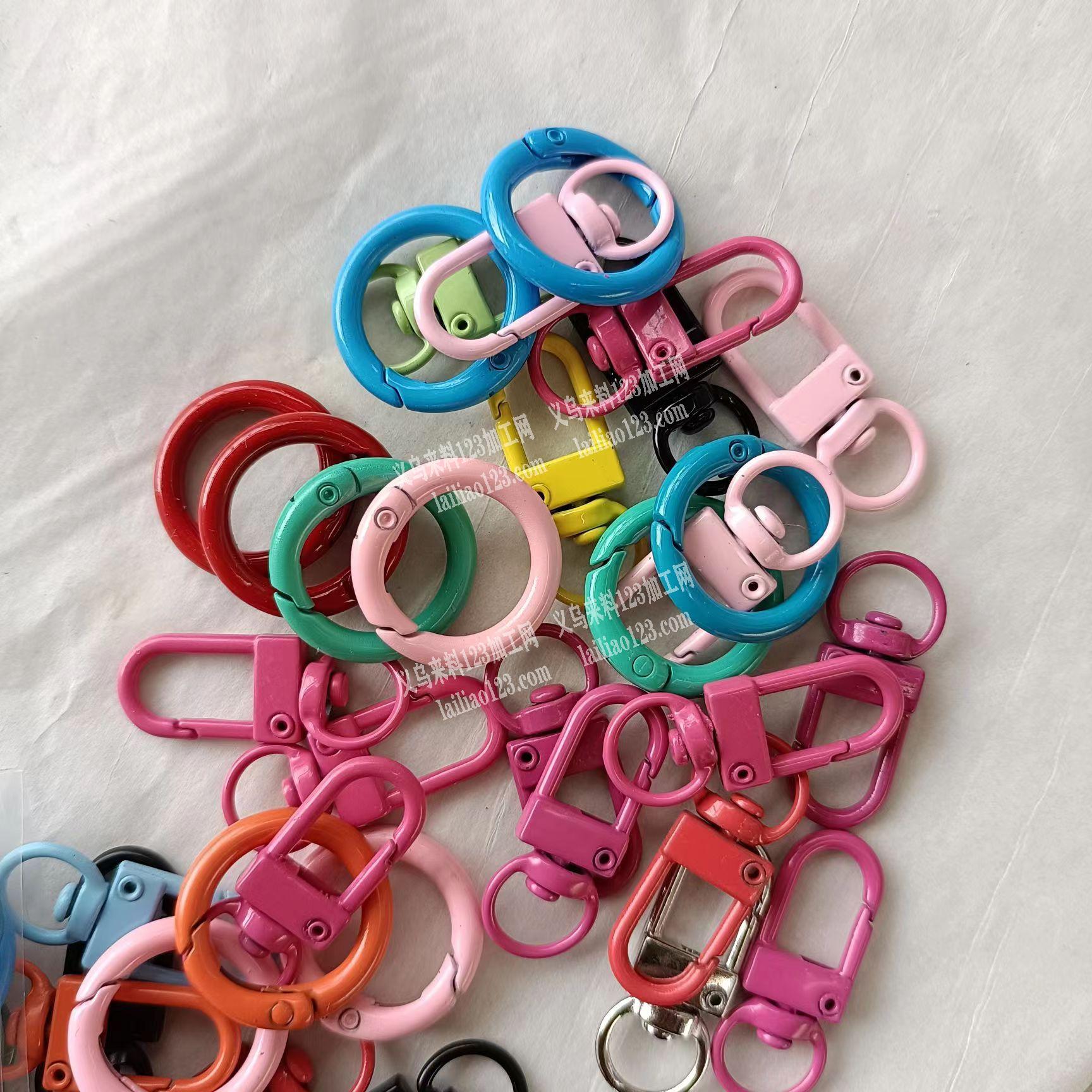 有喷过这个产品的喷漆厂请联系我