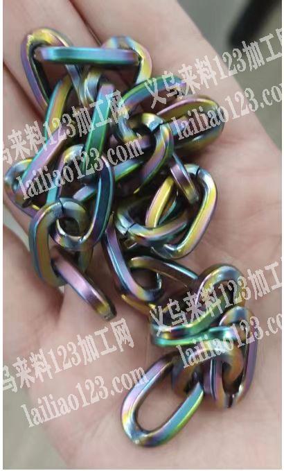 找有做如图成品工厂，有版的联系我