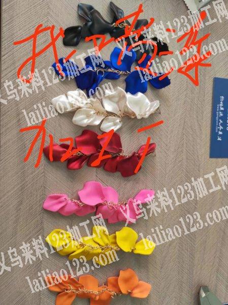 找喷漆加工厂，电话详谈