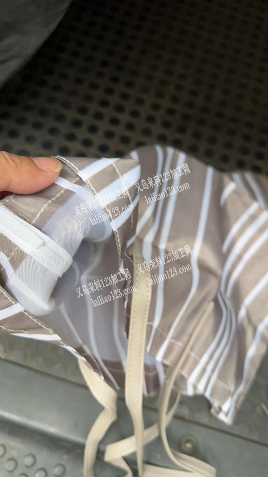 数量1万只要有空的可以联系我.5号可以上