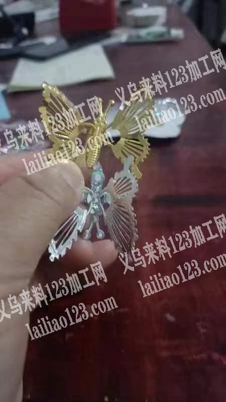 求购6万只现货，电话详谈