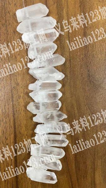 找这种的石头工厂，不是工厂勿加