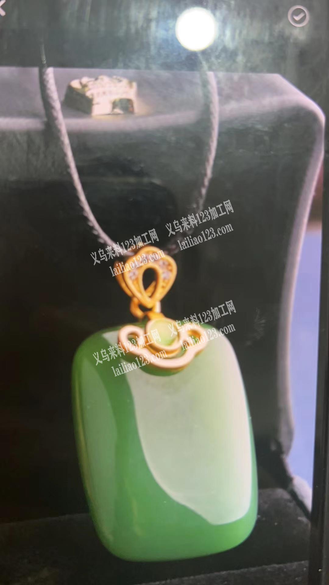 公司找两家实力工厂合作，做如图这种产品，