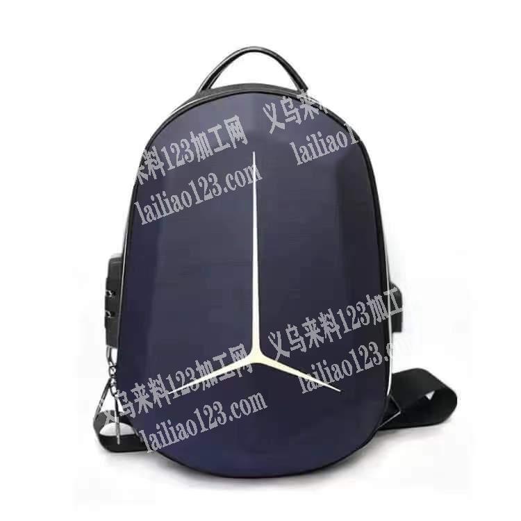寻找背包工厂，如图，能做的联系我