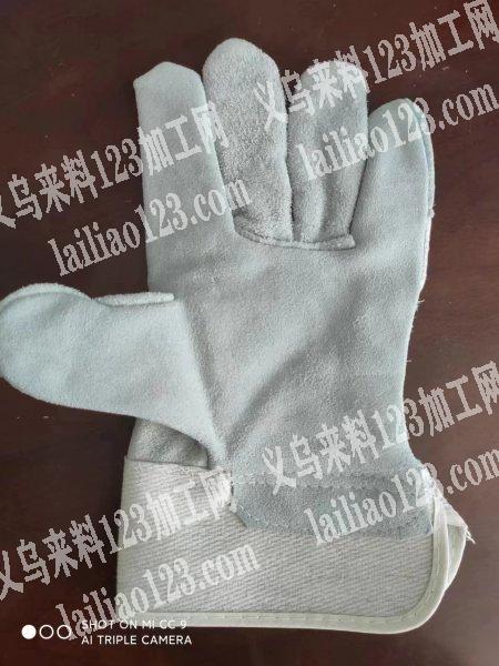 这个100万双！！一般普通平车就可以做了