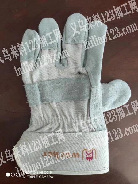 这个100万双！！一般普通平车就可以做了