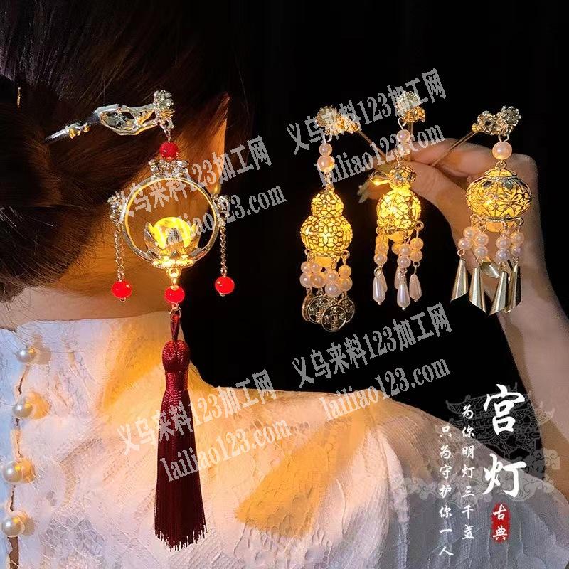 找工厂，成品工厂，有现货的最好，量大，量