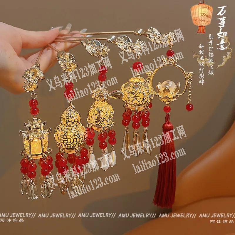 找下这款货量大有实力的加工厂