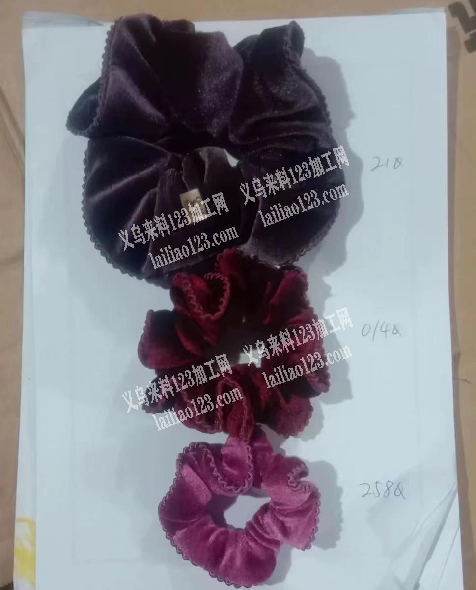 如图，找款，有货的联系下