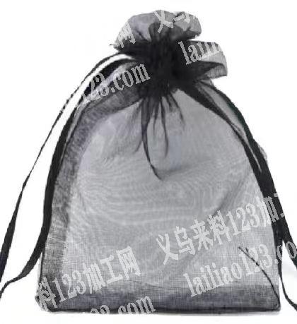有做这个的吗8PCS10*13CM10P