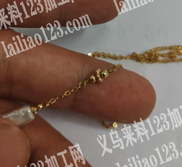 找义乌本地专业做绕线加工厂，电话详谈