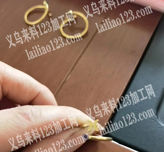 激光点焊有工厂能做吗，如图，激光点焊的工