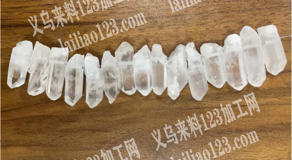 找做如图这种石头的工厂，不是工厂勿扰