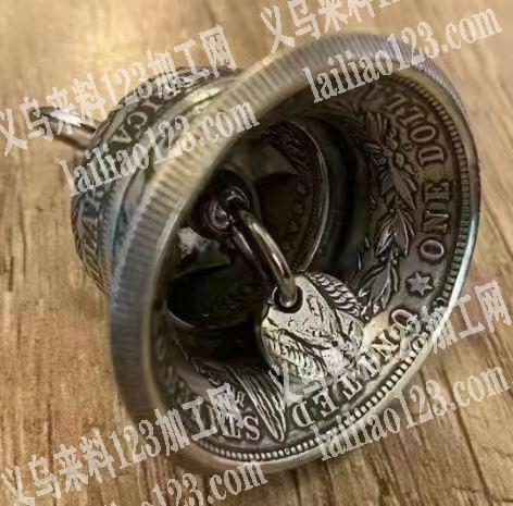 找这个翻沙的加工厂，最好有版有磨具的