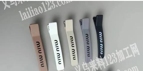 印花外发加工。印字，如图，寻找专业丝转印