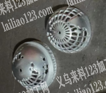 1.5万订单，附图片，工厂专业的联系我详