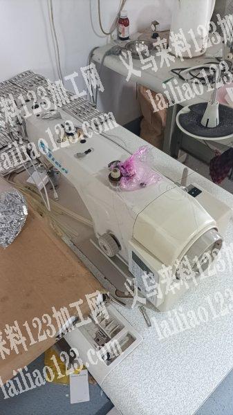 转让;有需要机器的吗？联系我，厂子不干了