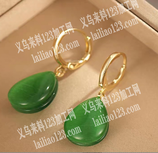 公司饰品成品订单，寻找厂家，。如图，成品