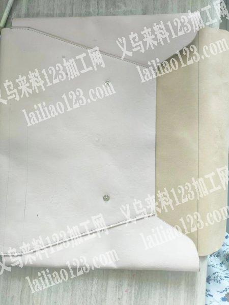 有做女包的工厂没有？微信