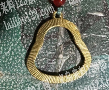 合金压铸订单，如图，寻找有磨具的工厂