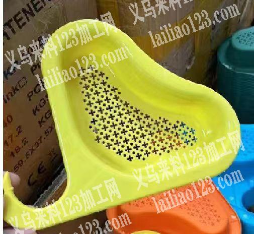 寻找如图塑料沥水篮厂家，有货的联系我