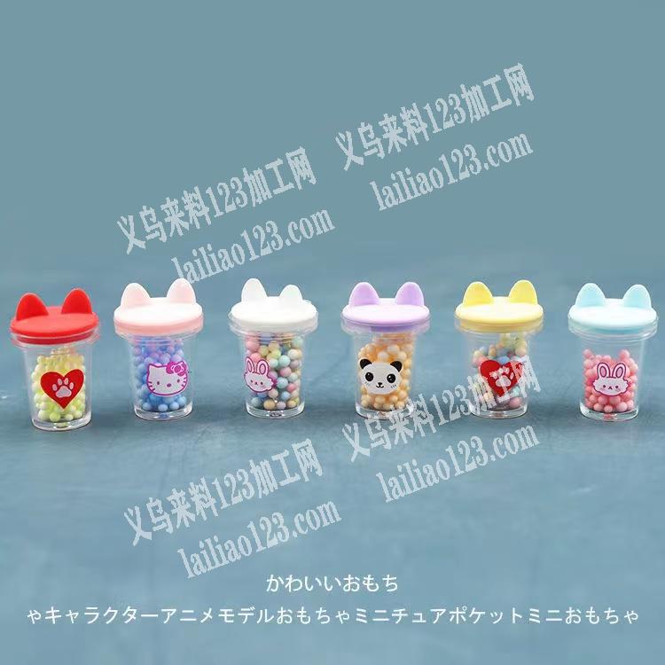 10万印花外发加工，寻找印花的加工厂，详