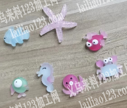 120万配件，寻找直接的配件厂家，如图
