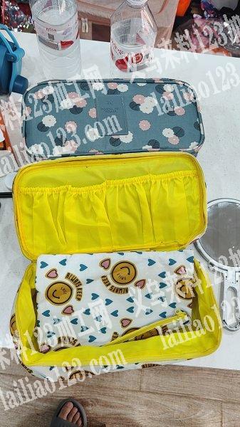 《1万订单》寻找箱包厂家，附图片，花色的