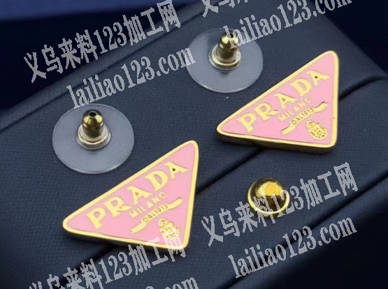 如图滴胶打磨抛光外发加工，寻找加工厂，请