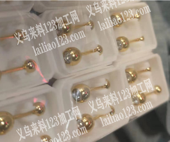饰品订单，附图片，厂家联系我详谈