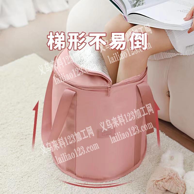 外贸订单，如图，寻找箱包工厂合作，如图，