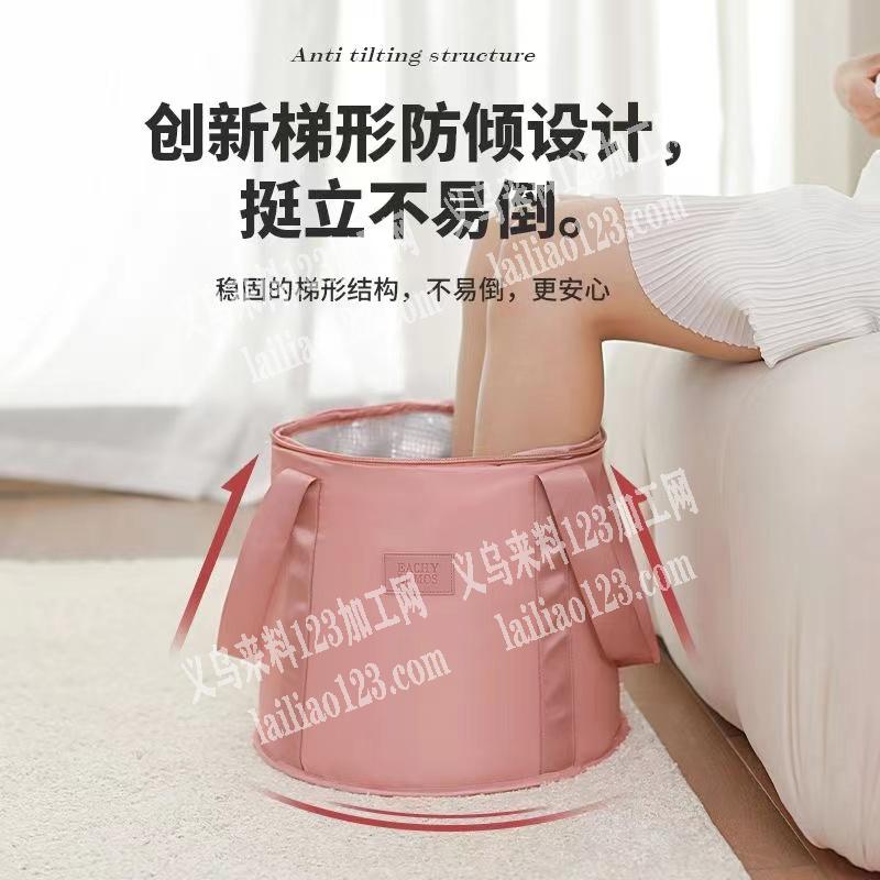 外贸订单，如图，寻找箱包工厂合作，如图，