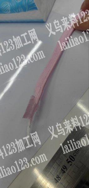 常年大量平车踩线缝纫货外发加工，老板在线