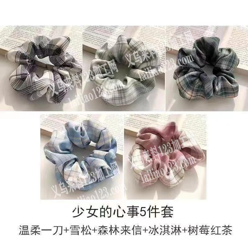 《发外地，简单平车活》长期有货
