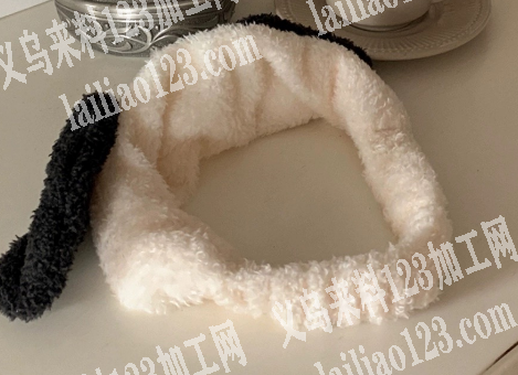 缝纫货平车活外发加工，寻找平车加工厂