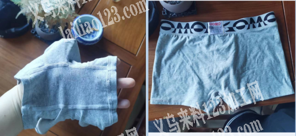 纯加工，短裤，量大，寻找短裤加工厂，本地