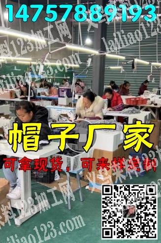 爆款面罩，帽子，厂家供应，大量现货14757889193