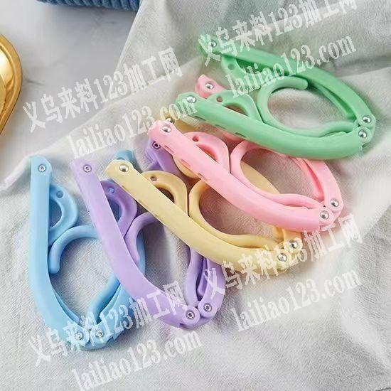 谁有20万个现货微信