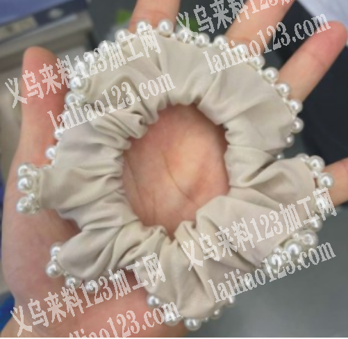 大量布艺平车活外发加工，寻找平车加工厂，