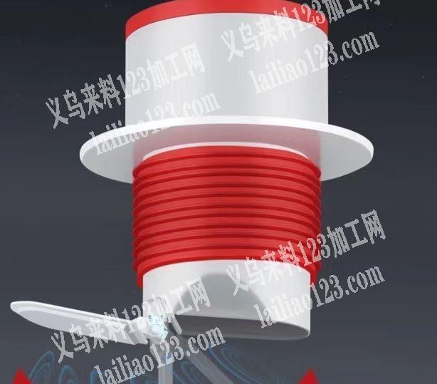 采购如图防臭地漏，有的联系下