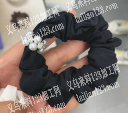 平车活手工活