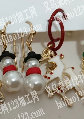 滴油，寻找工厂，外发滴油，详谈