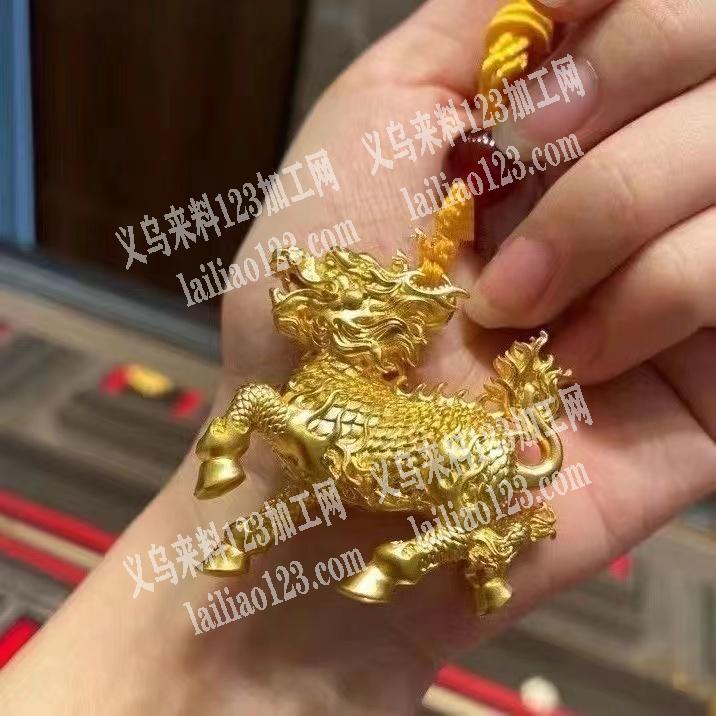 大量合金订单，如图，饰品，找合金吊坠，量