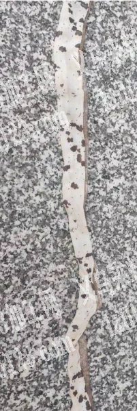 踩线的平车活外发加工，寻找加工厂，请联系