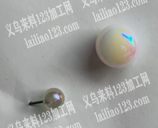 《电镀外发》镀彩。寻找电镀的加工厂，详谈