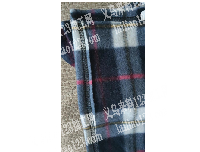 寻找服装工厂，缝纫订单外发加工