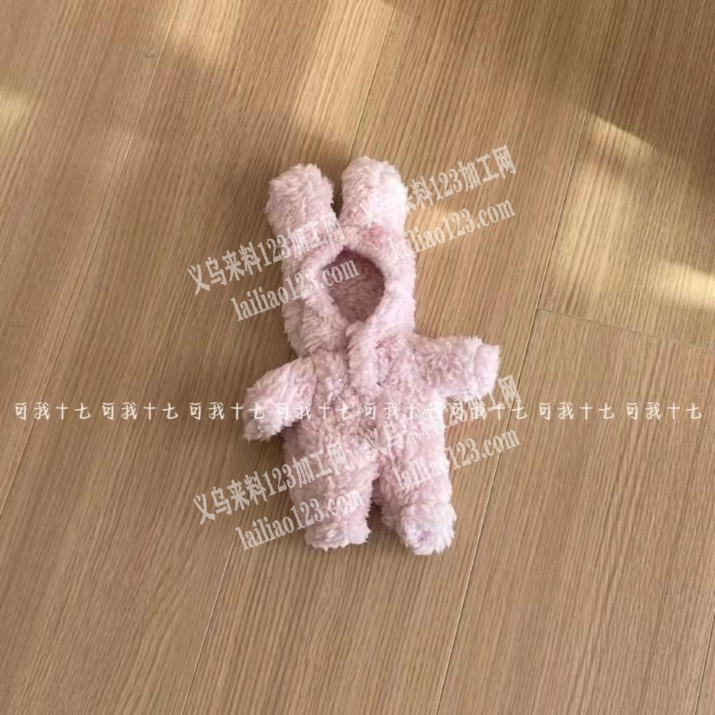 大量毛绒玩具外发加工《常年有货》寻找靠谱