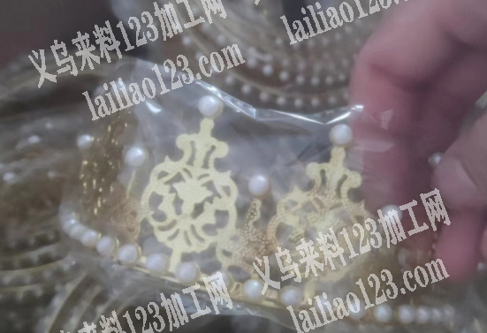 皇冠订单，寻找成品厂家，如图，要现货