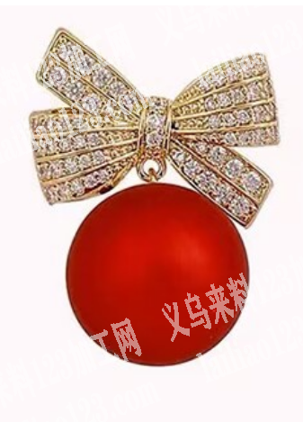 合金饰品订单外发，寻找合金饰品工厂，详谈