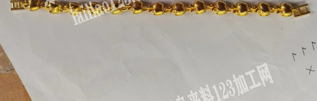 滴油外发，纯手工滴油，寻找手工滴油的加工